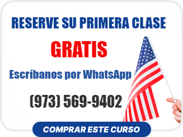 Clase gratis